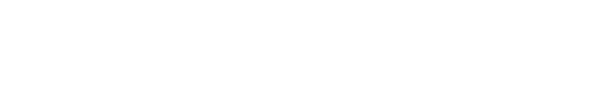 Klinik Sankt Moritz